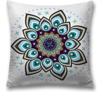 Декоративная наволочка JoyArty sl_21205