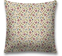 Декоративная наволочка JoyArty sl_53149