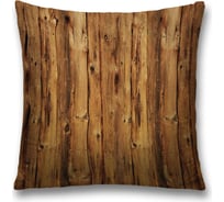 Декоративная наволочка JoyArty sl_20390