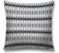 Декоративная наволочка JoyArty sl_20887