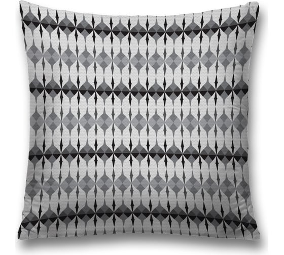 Декоративная наволочка JoyArty sl_20887 1