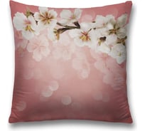 Декоративная наволочка JoyArty sl_35310