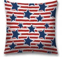 Декоративная наволочка JoyArty sl_18407