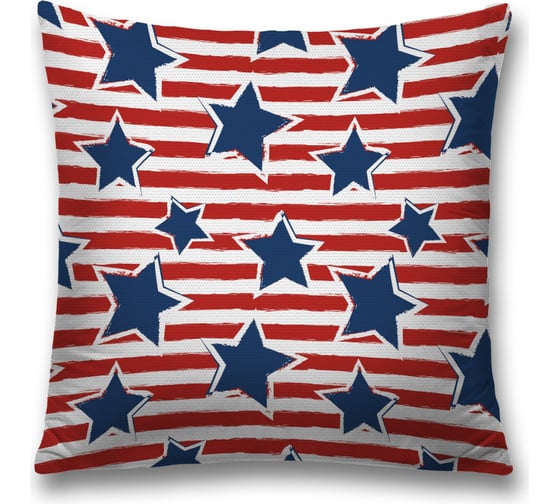 Декоративная наволочка JoyArty sl_18407