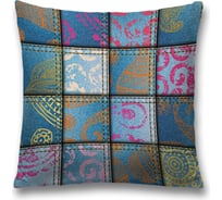 Декоративная наволочка JoyArty sl_18869