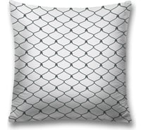 Декоративная наволочка JoyArty sl_34114