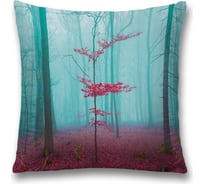 Декоративная наволочка JoyArty sl_18981