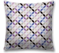 Декоративная наволочка JoyArty sl_20790