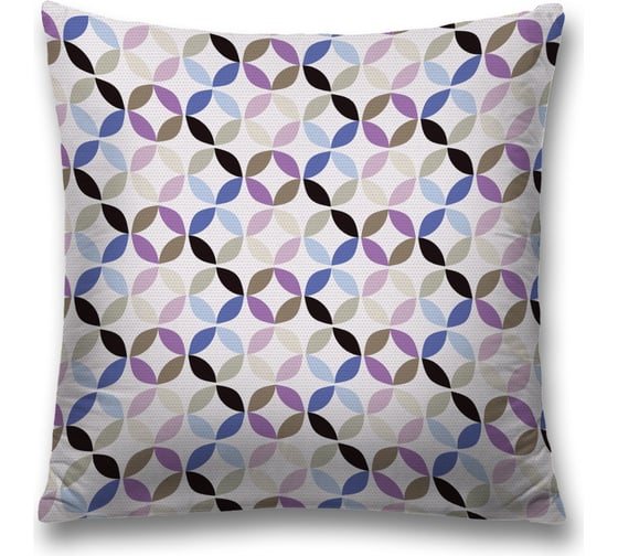 Декоративная наволочка JoyArty sl_20790 1