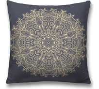 Декоративная наволочка JoyArty sl_21196