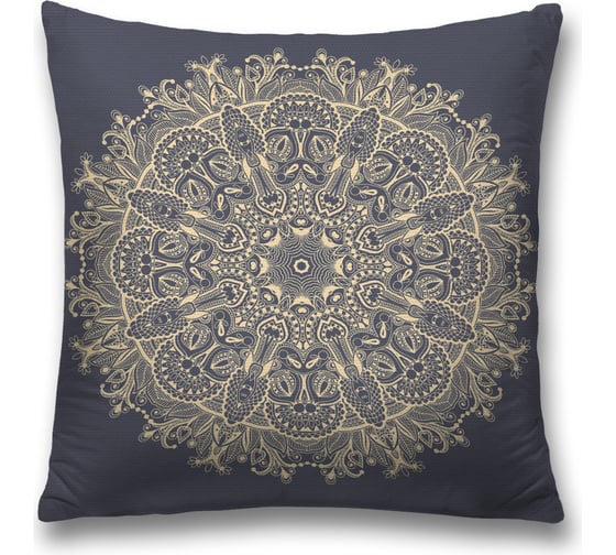 Декоративная наволочка JoyArty sl_21196 1