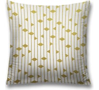 Декоративная наволочка JoyArty sl_33811