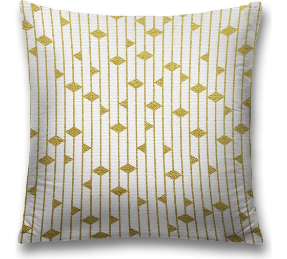 Декоративная наволочка JoyArty sl_33811 1