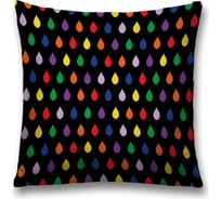 Декоративная наволочка JoyArty sl_19782