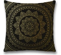 Декоративная наволочка JoyArty sl_33867