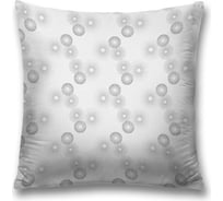 Декоративная наволочка JoyArty sl_20894