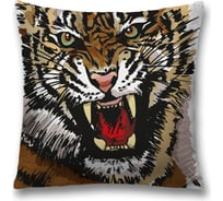 Декоративная наволочка JoyArty sl_38672