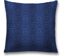 Декоративная наволочка JoyArty sl_207080