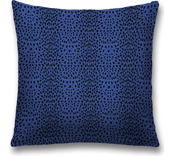 Декоративная наволочка JoyArty sl_207080 1