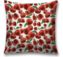 Декоративная наволочка JoyArty sl_52738