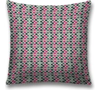 Декоративная наволочка JoyArty sl_34132