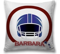 Декоративная наволочка JoyArty sl_5064