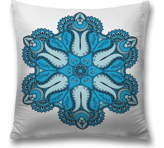 Декоративная наволочка JoyArty sl_21232 1