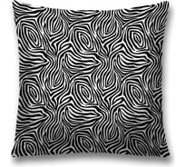 Декоративная наволочка JoyArty sl_56122