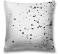 Декоративная наволочка JoyArty sl_60846