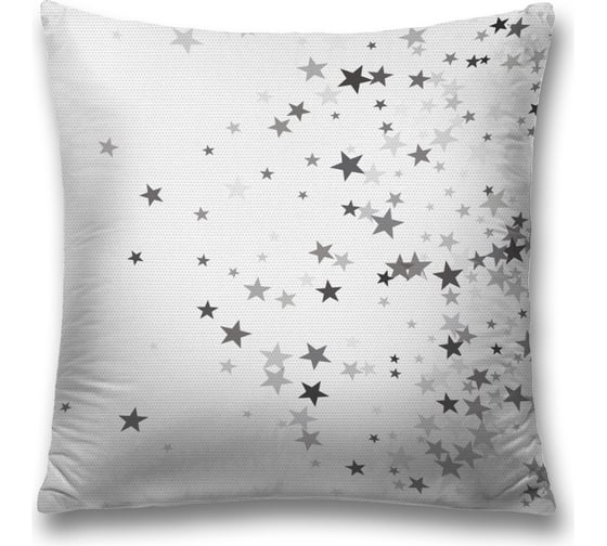 Декоративная наволочка JoyArty sl_60846 1