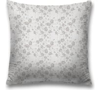 Декоративная наволочка JoyArty sl_20882