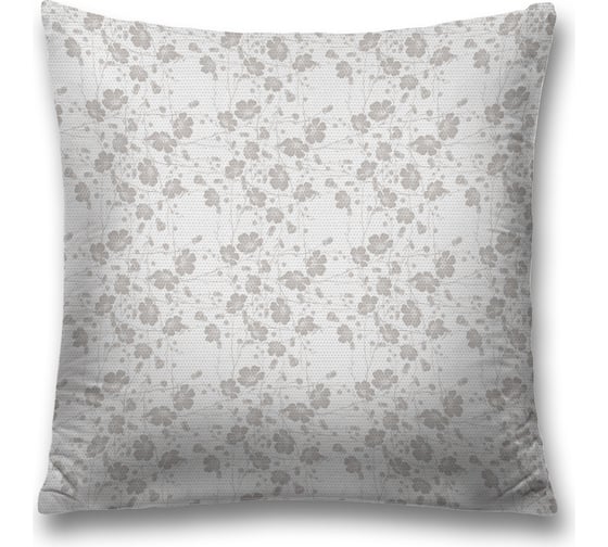 Декоративная наволочка JoyArty sl_20882 1