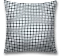 Декоративная наволочка JoyArty sl_20898