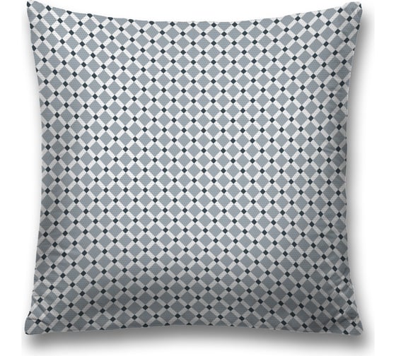 Декоративная наволочка JoyArty sl_20898 1