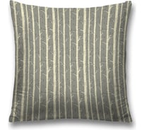 Декоративная наволочка JoyArty sl_53127