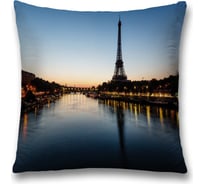 Декоративная наволочка JoyArty sl_38851