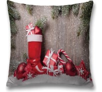 Декоративная наволочка JoyArty sl_20301