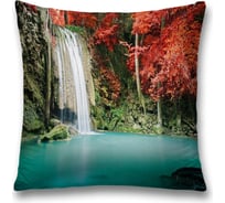 Декоративная наволочка JoyArty sl_21814