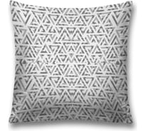 Декоративная наволочка JoyArty sl_20905