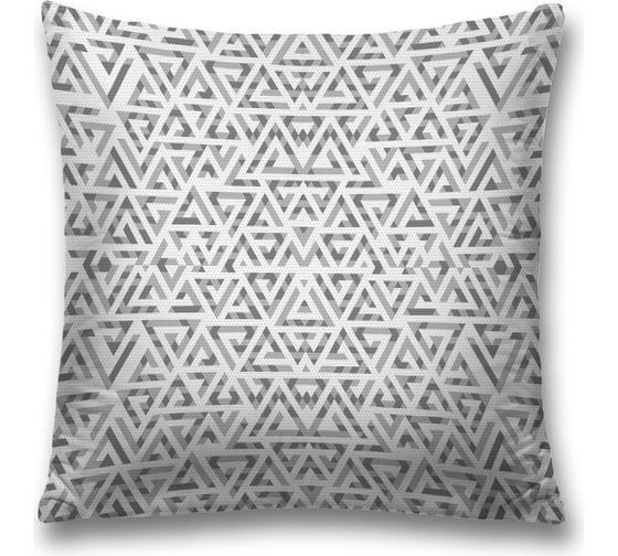 Декоративная наволочка JoyArty sl_20905 1