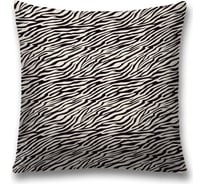 Декоративная наволочка JoyArty sl_207077