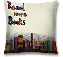 Декоративная наволочка JoyArty sl_52943