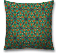 Декоративная наволочка JoyArty sl_34138