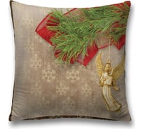 Декоративная наволочка JoyArty sl_5598