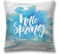 Декоративная наволочка JoyArty sl_52977