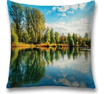 Декоративная наволочка JoyArty sl_19308