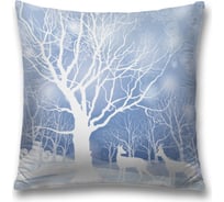 Декоративная наволочка JoyArty sl_18882