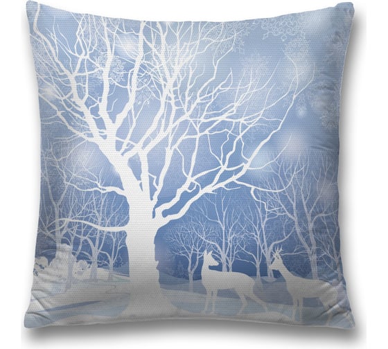 Декоративная наволочка JoyArty sl_18882 1