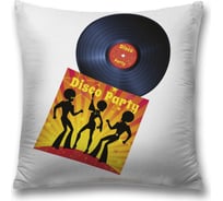 Декоративная наволочка JoyArty sl_33629