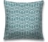 Декоративная наволочка JoyArty sl_34308 1